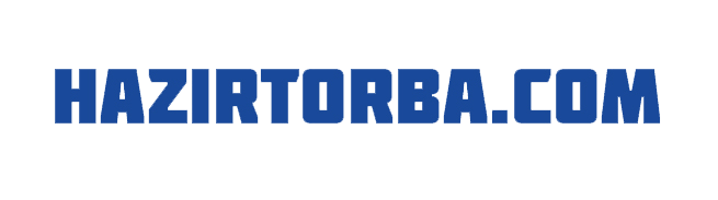 Hazır Torba