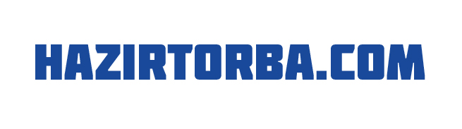Hazır Torba